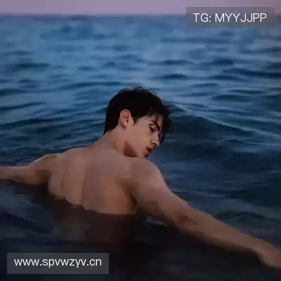 计玉